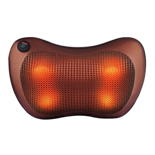 Almofada Massageadora-FE0207