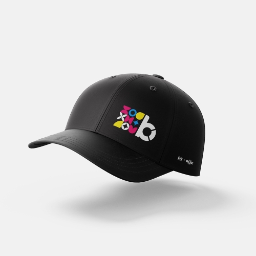 Chapéu personalizado-FE0025