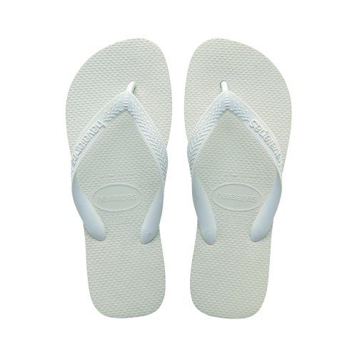 Chinelo Personalizado-FE0026