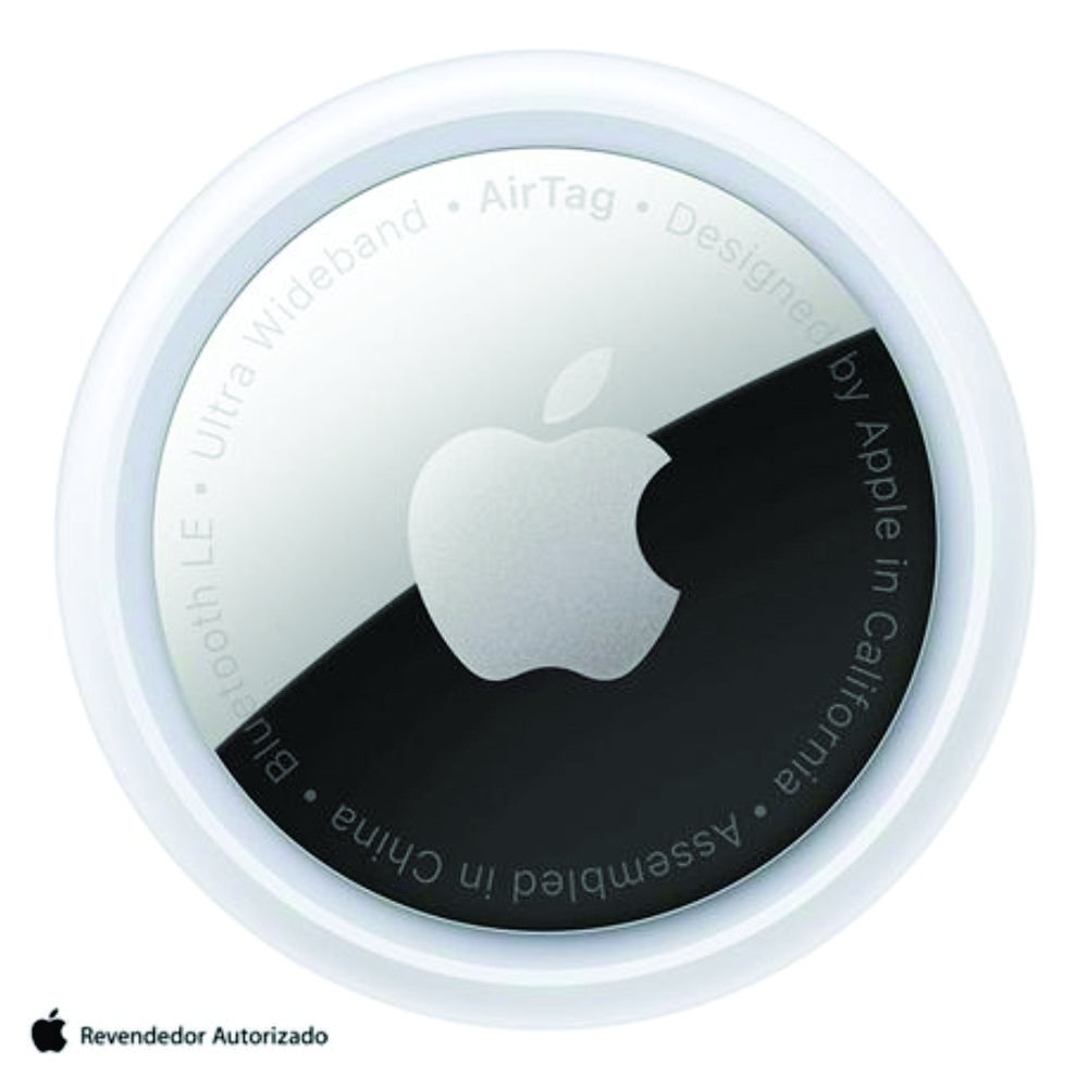 APPLE AIRTAG-FE0197