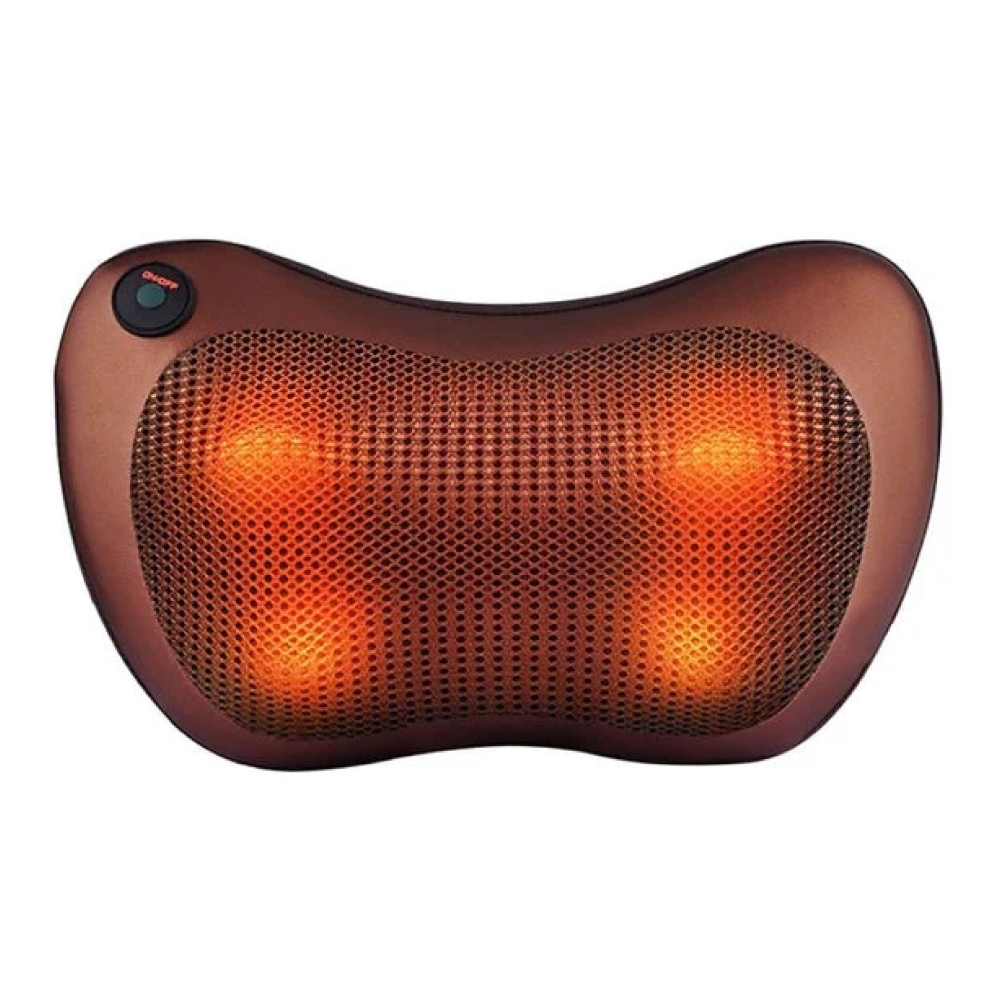 Almofada Massageadora-FE0207