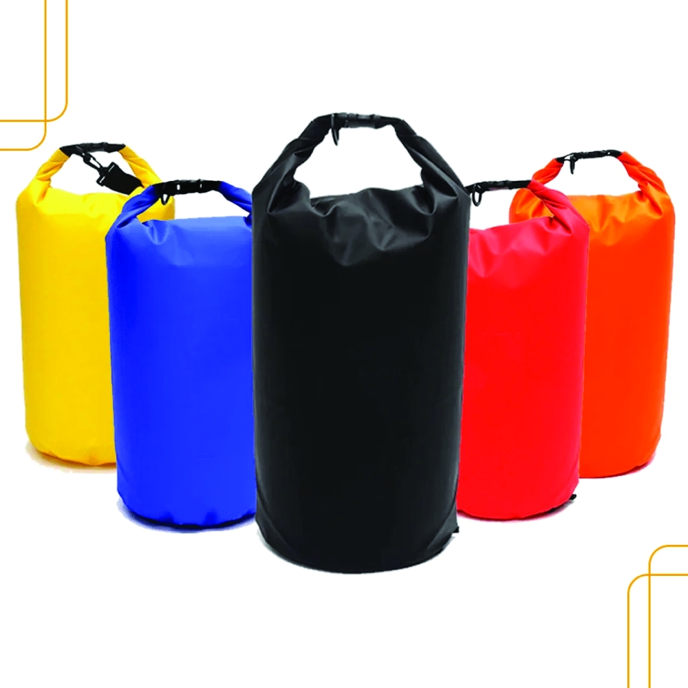 Bolsa Estanque 10L-FE0168