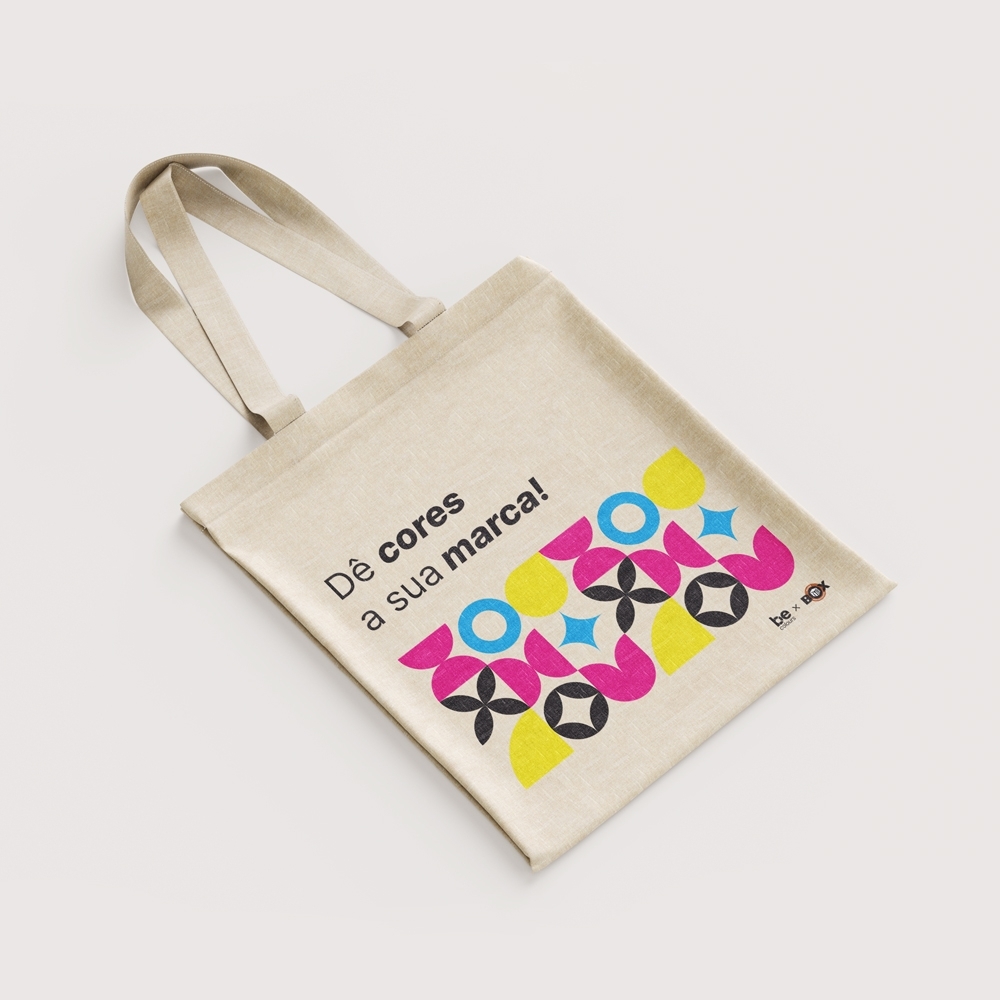 Bolsa Personalizada-FE0243