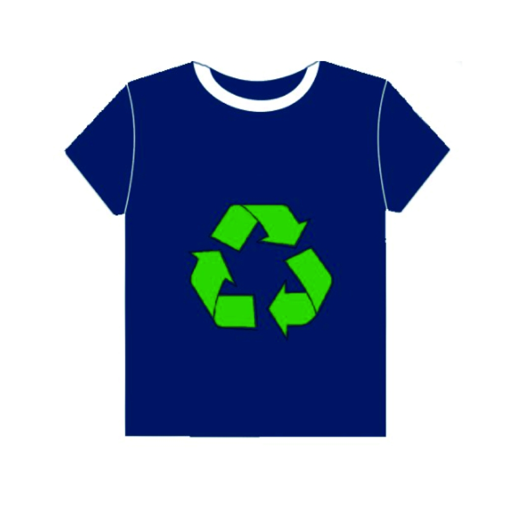 Camiseta Ecologica-fe0255