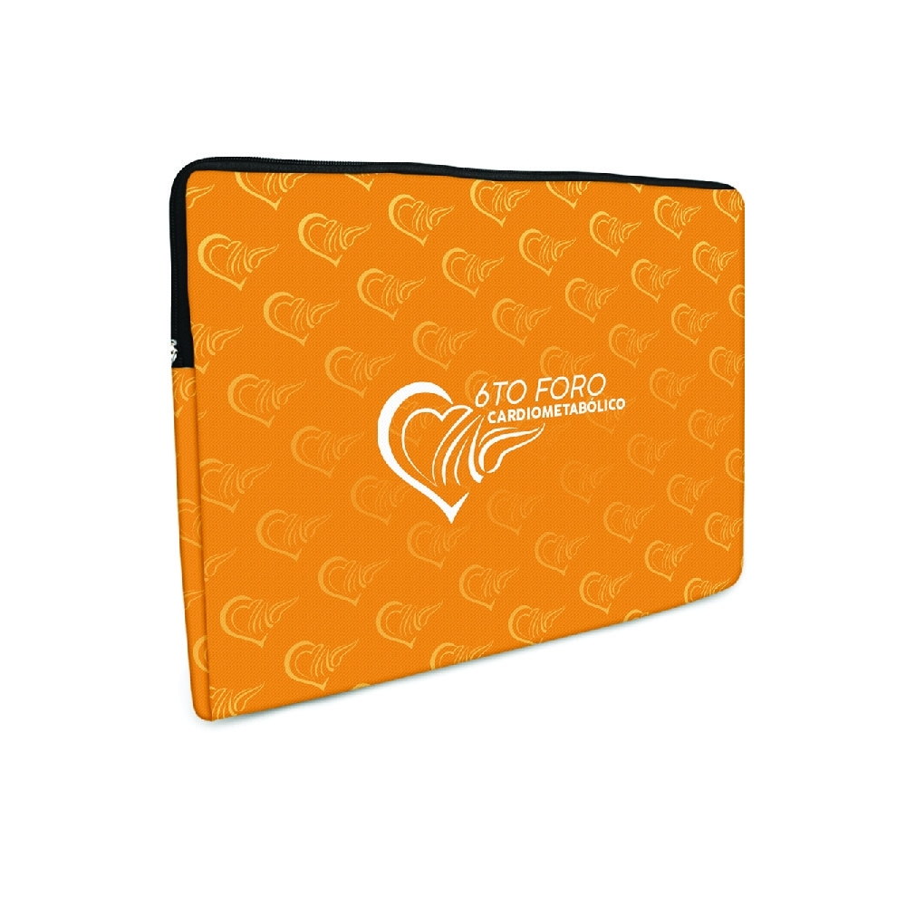 Case para Notebook 15-FE0148