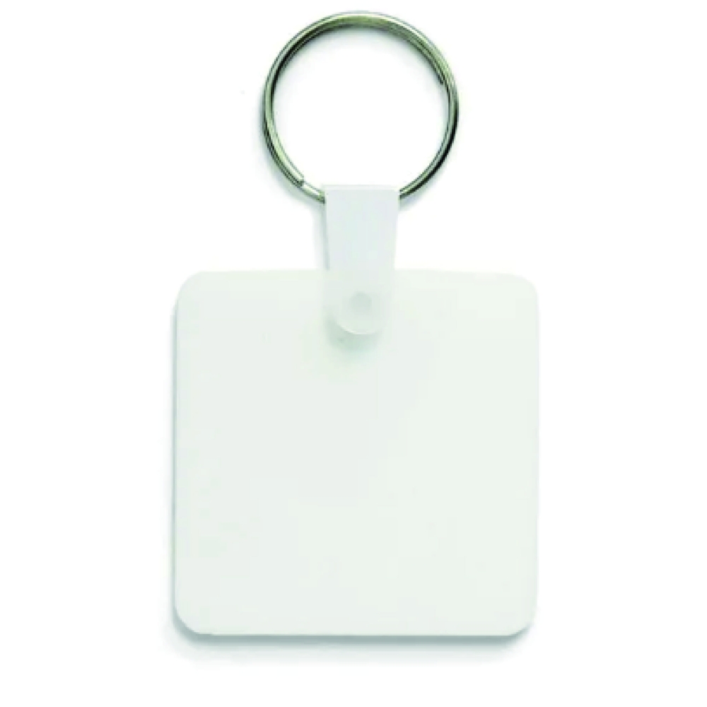 Chaveiro em acrilico-FE0226