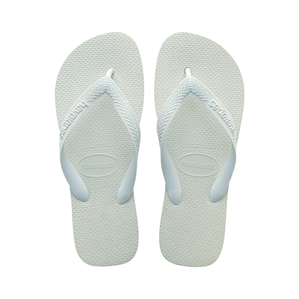 Chinelo Personalizado-FE0026