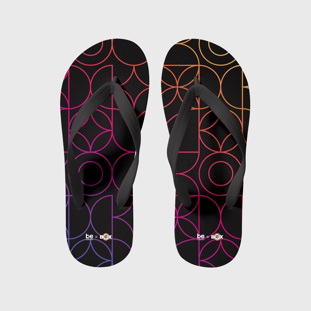 Chinelo Personalizado-FE0279