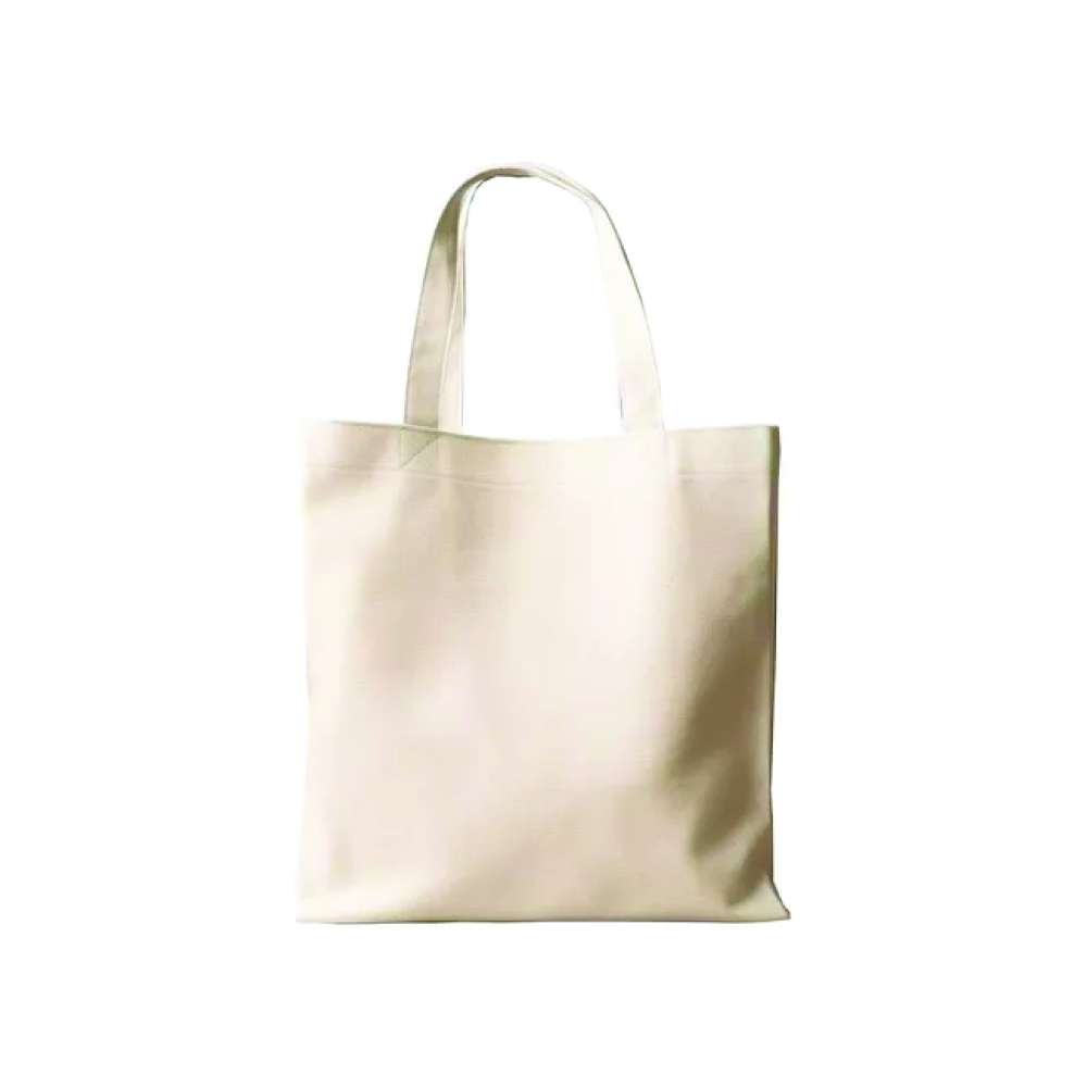 Ecobag personalizada-FE0021