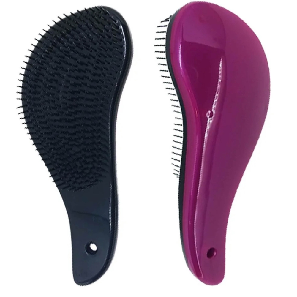 Escova Desembaraçadora -FE0203