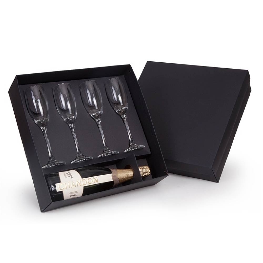 Kit Champagne Personalizado-FE0215