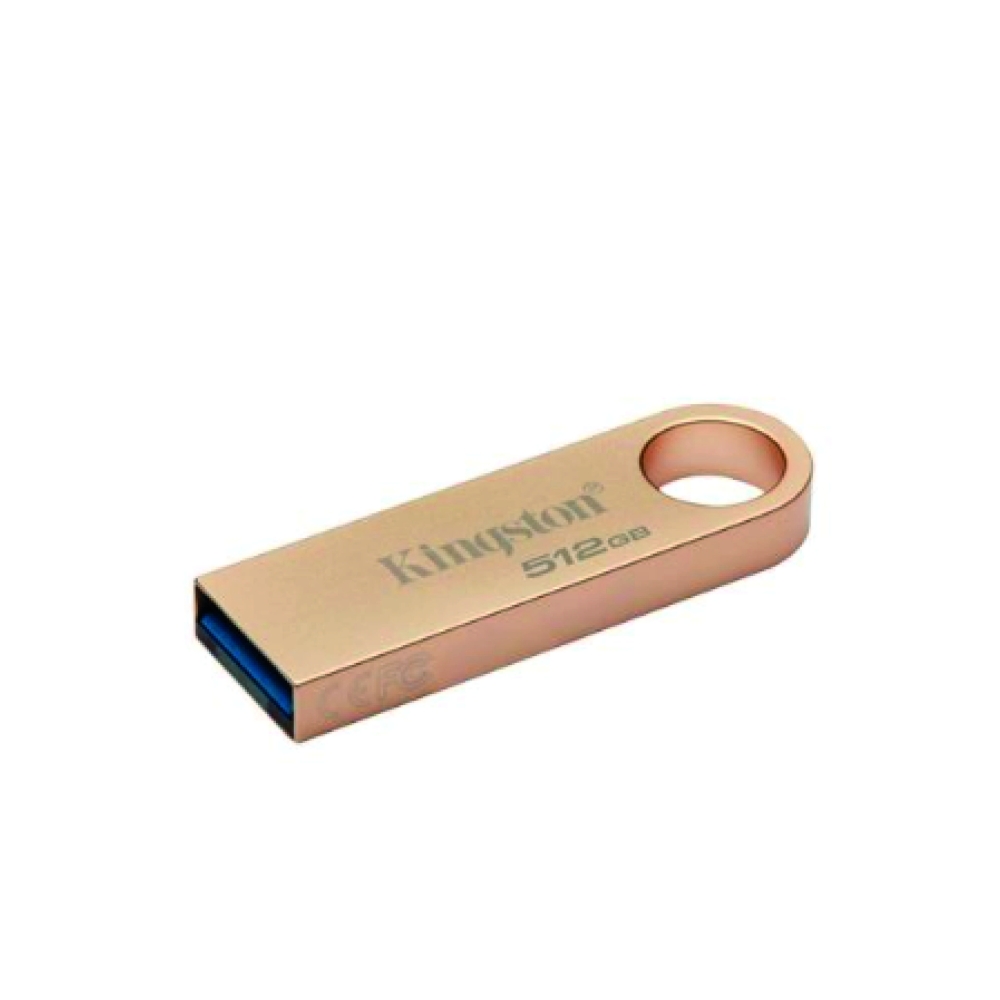 Pen Drive 512 GB-fe0230