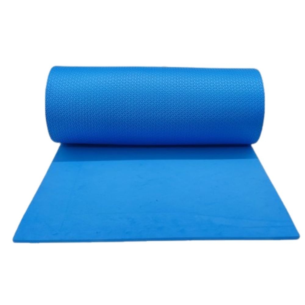 Tapete Yoga EVA-FE0253