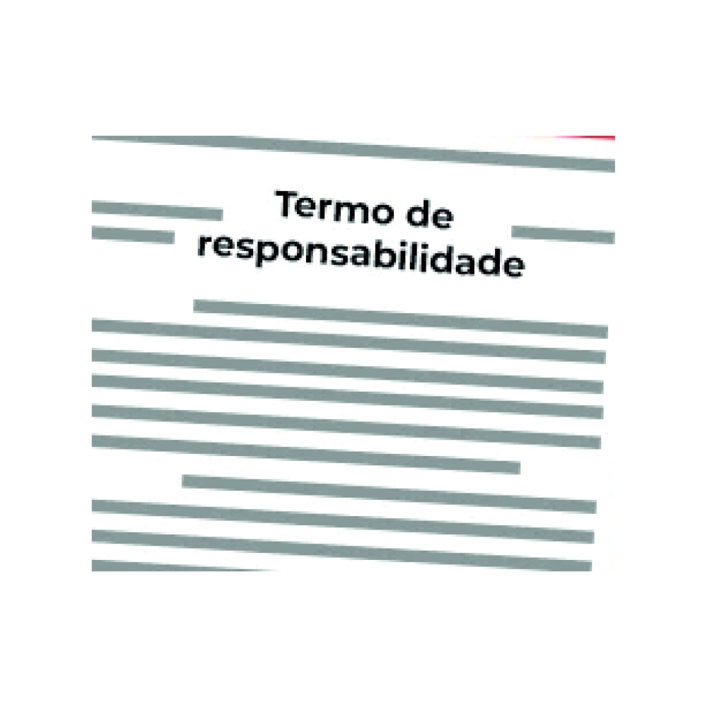 Termo de responsabiliade-fe0139