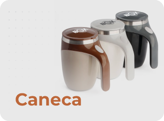 Canecas