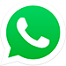 Whatsapp BOX19